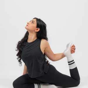 Hatha Yoga 3 Sessions (Valid for 4 weeks)