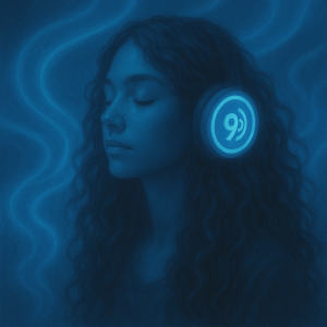 9D Breathwork With Suha