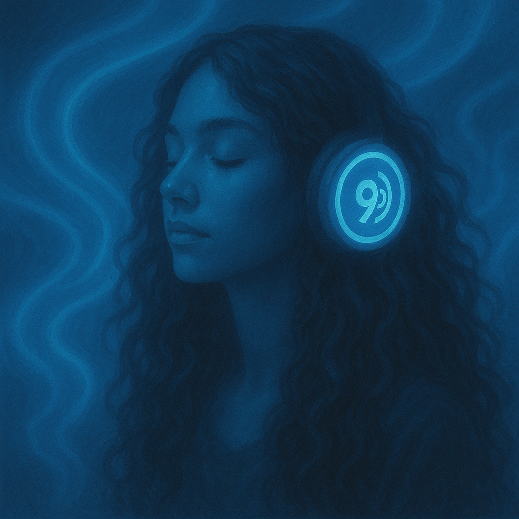 9D Breathwork with Suha 3 Sessions